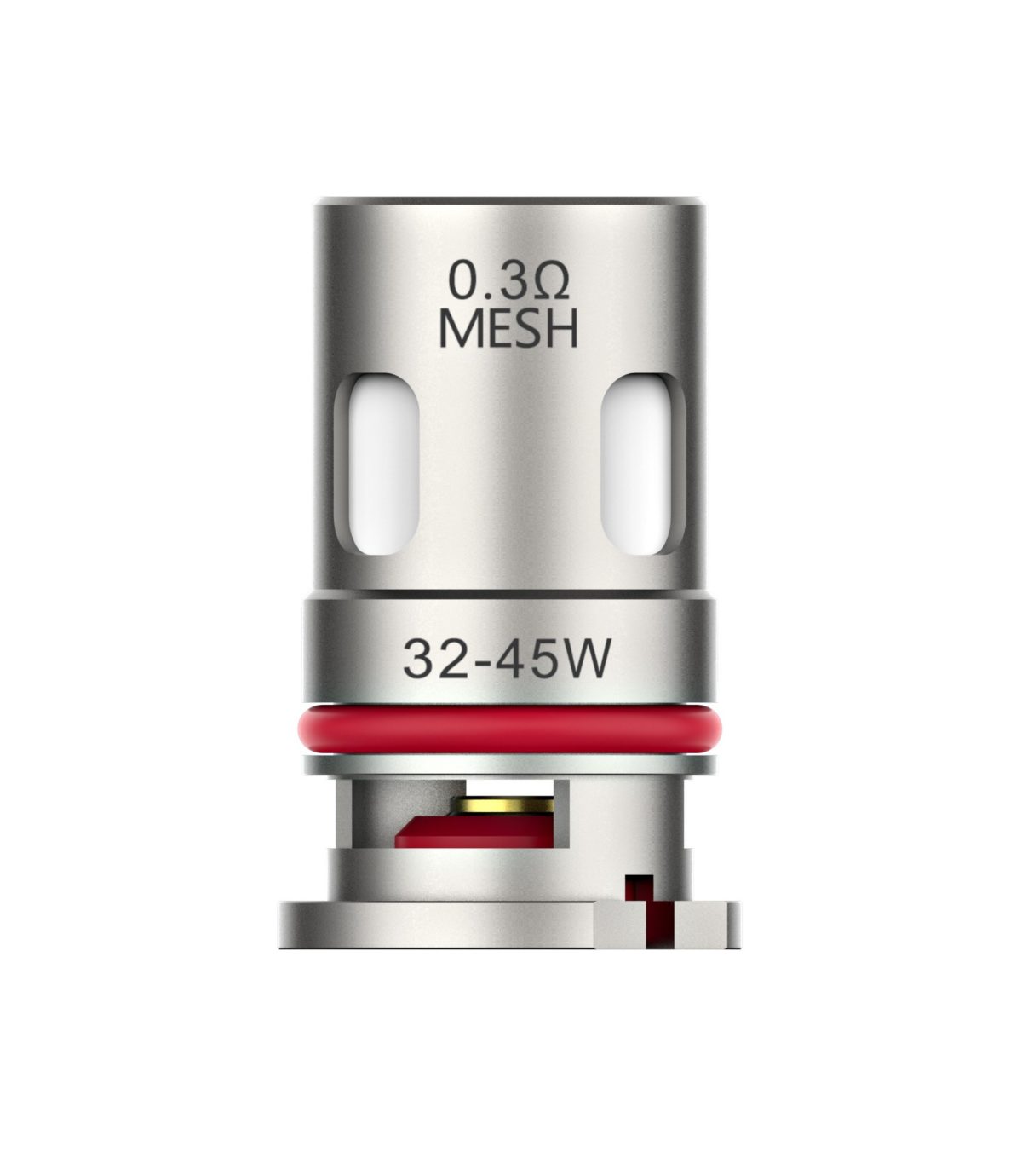 VAPORESSO - Coil GTX MESH 0.3 ohms