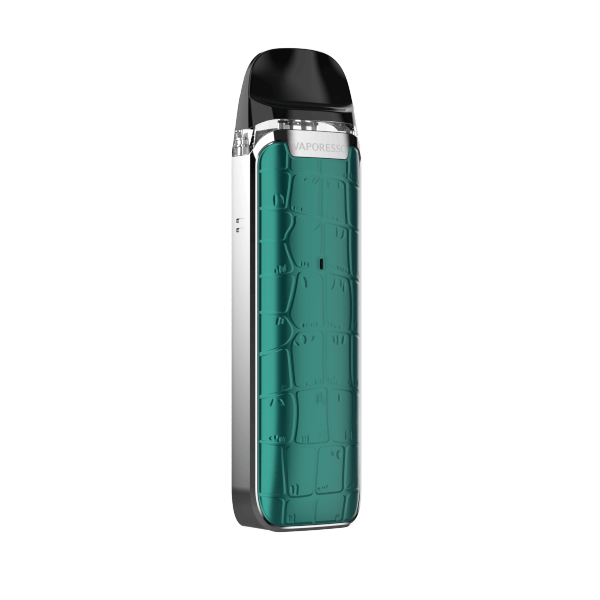 Kit Pod System Luxe Q 1000mAh - Vaporesso