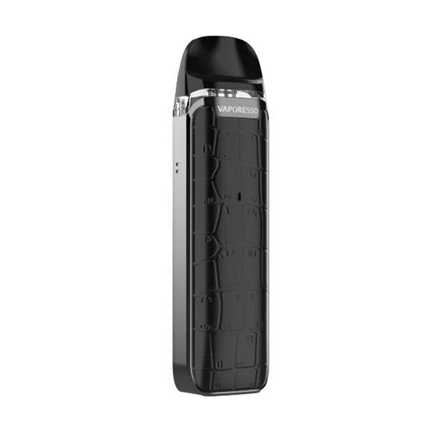 Kit Pod System Luxe Q 1000mAh - Vaporesso