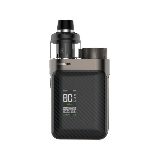 Vaporesso Swag PX80