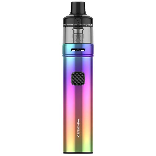 Vaporesso GTX GO 40 - Kit