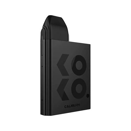 Pod System Caliburn KOKO 520mAh - Uwell