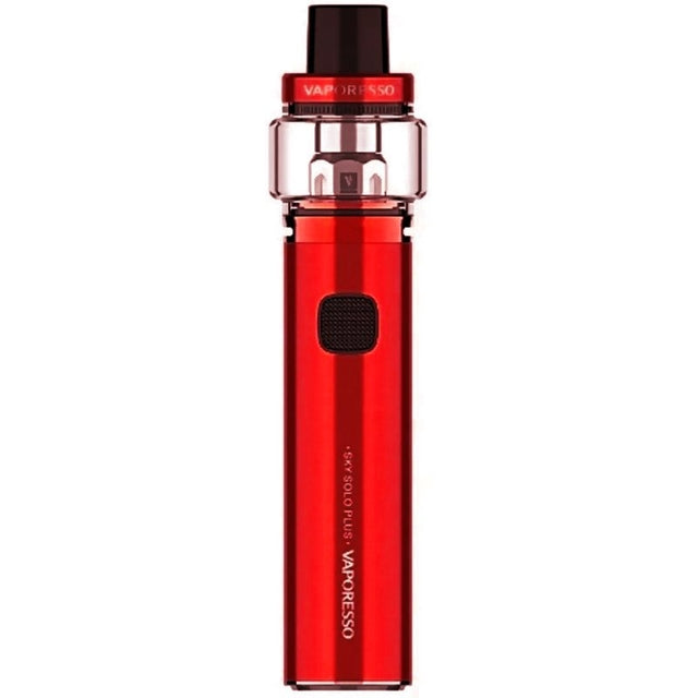 VAPORESSO SKY SOLO PLUS