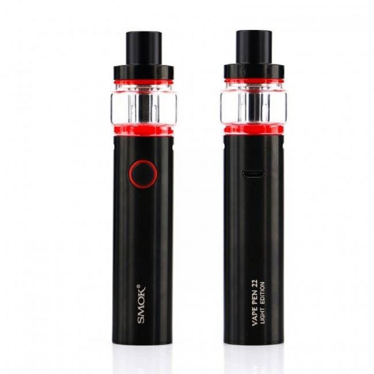 Smok Pen 22 Light Edition