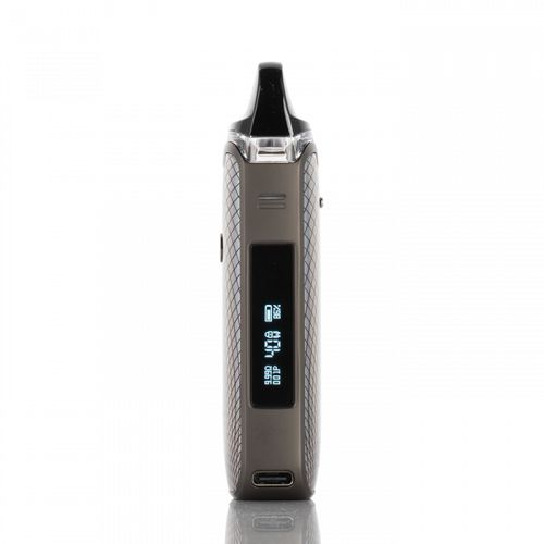 Vaporesso Luxe PM40