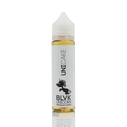 BLVK UNICORN - UNICAKE - 60ml