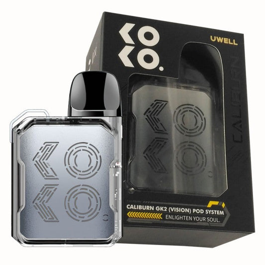 Uwell Koko GK2 Vision