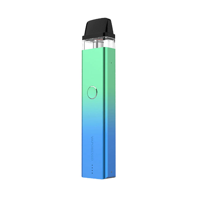 Vaporesso XROS 2