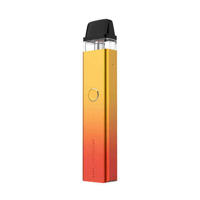 Vaporesso XROS 2