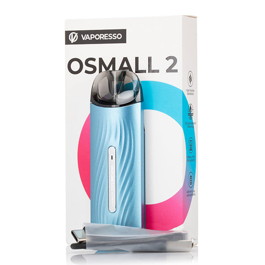 Vaporesso OSMALL 2 Pod System