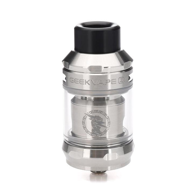 Geek Vape L200 Aegis Legend 2 200W Starter Kit