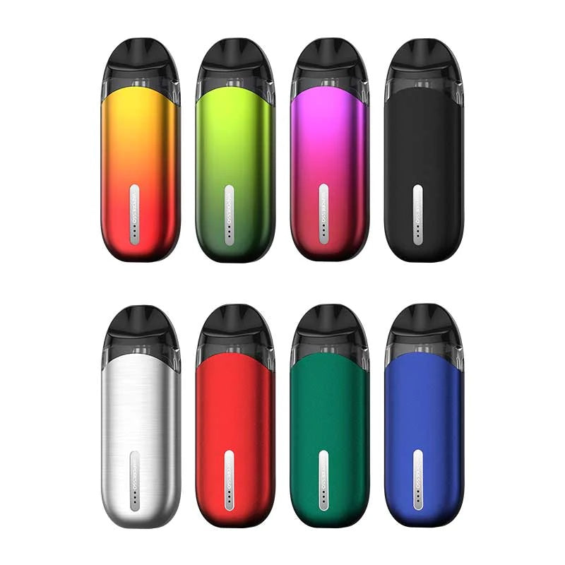 Vaporesso ZERO S - Pod System