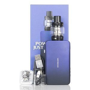 Vaporesso Gen - Kit