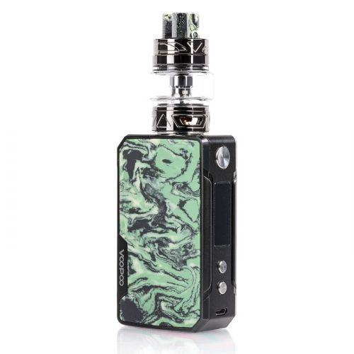 Kit - Voopoo - Drag Mini Platinum