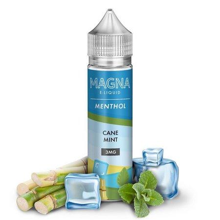 MAGNA - CANE MINT - 60ml