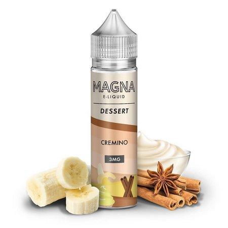 MAGNA - CREMINO - 60ml