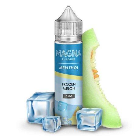 MAGNA - FROZEN MELON - 60ml