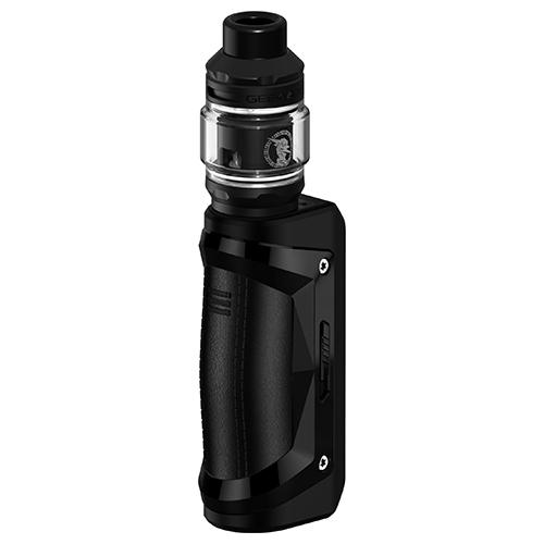 GEEKVAPE S100 (SOLO 2) - KIT