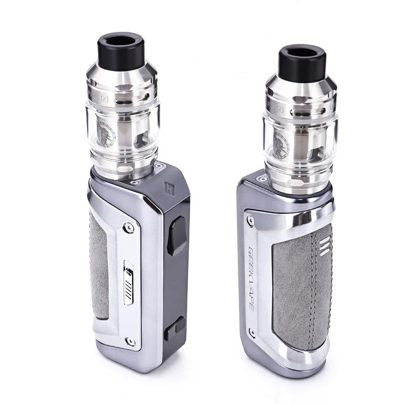 GEEKVAPE S100 (SOLO 2) - KIT