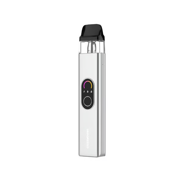 Kit Pod Xros 4 - Vaporesso