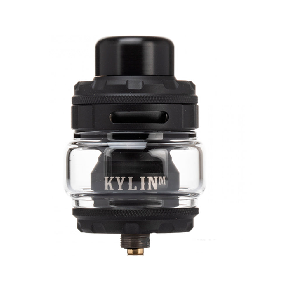 ATOMIZADOR KYLIN M PRO RTA - VANDY VAPE