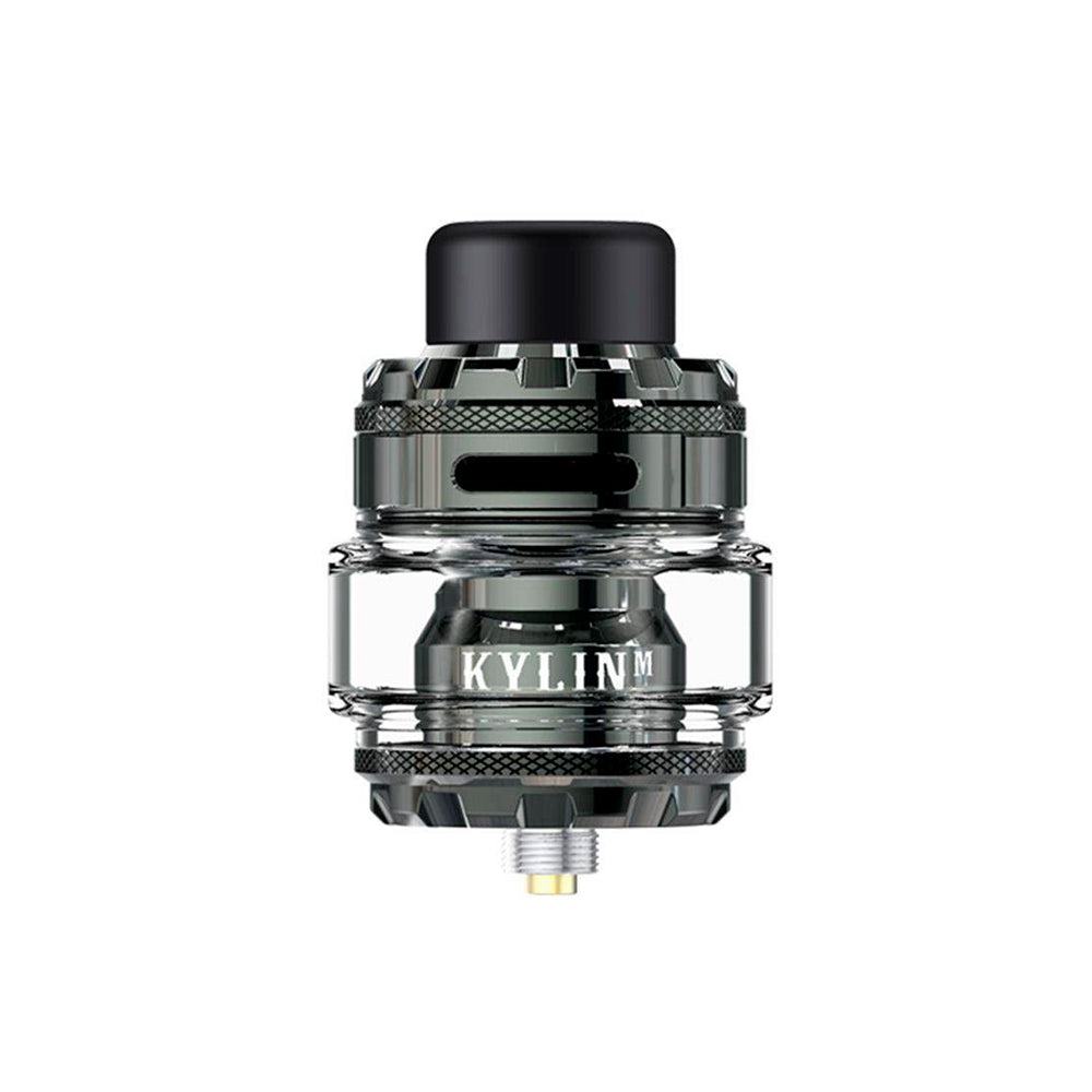 ATOMIZADOR KYLIN M PRO RTA - VANDY VAPE