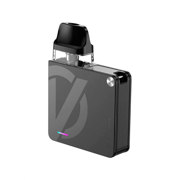 Vaporesso Xros Nano 3