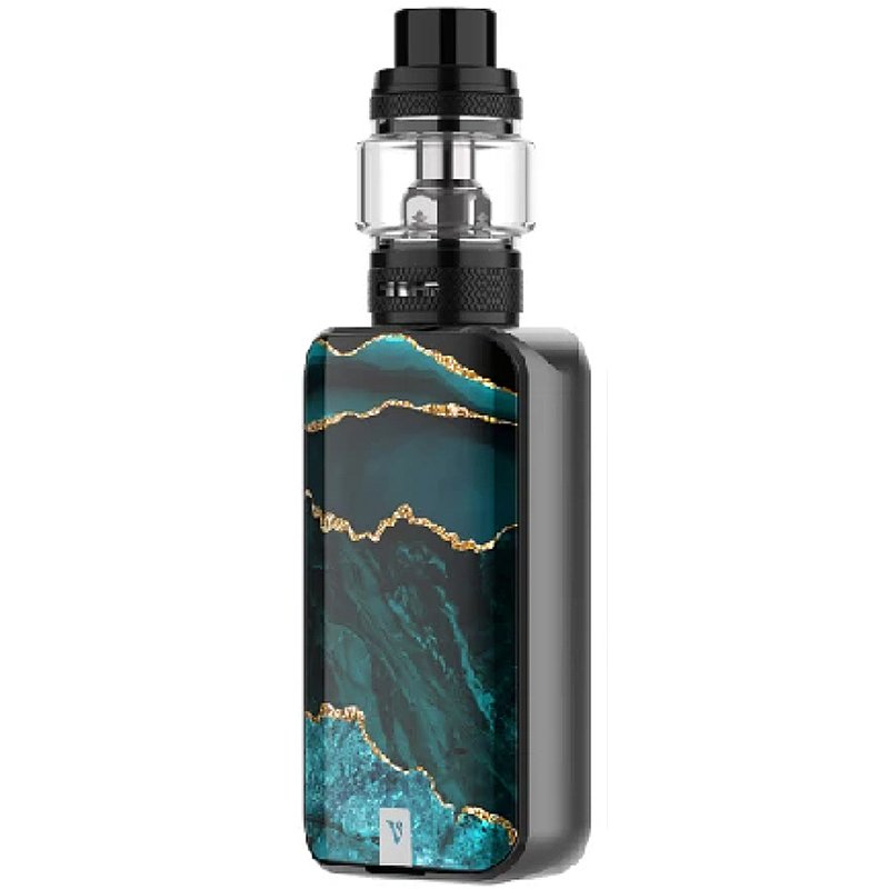 Vaporesso Luxe II - KIT