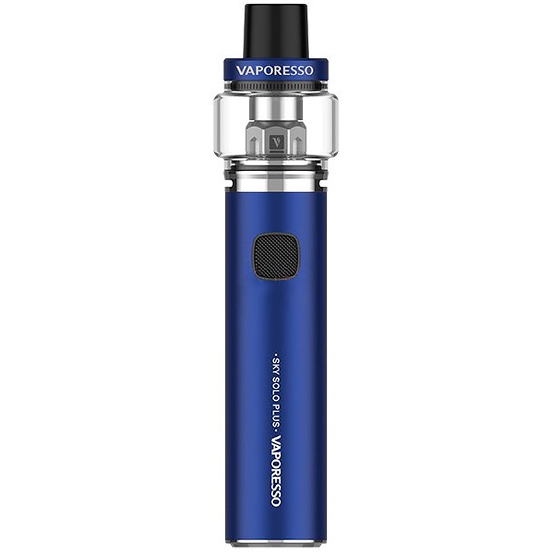 VAPORESSO SKY SOLO PLUS