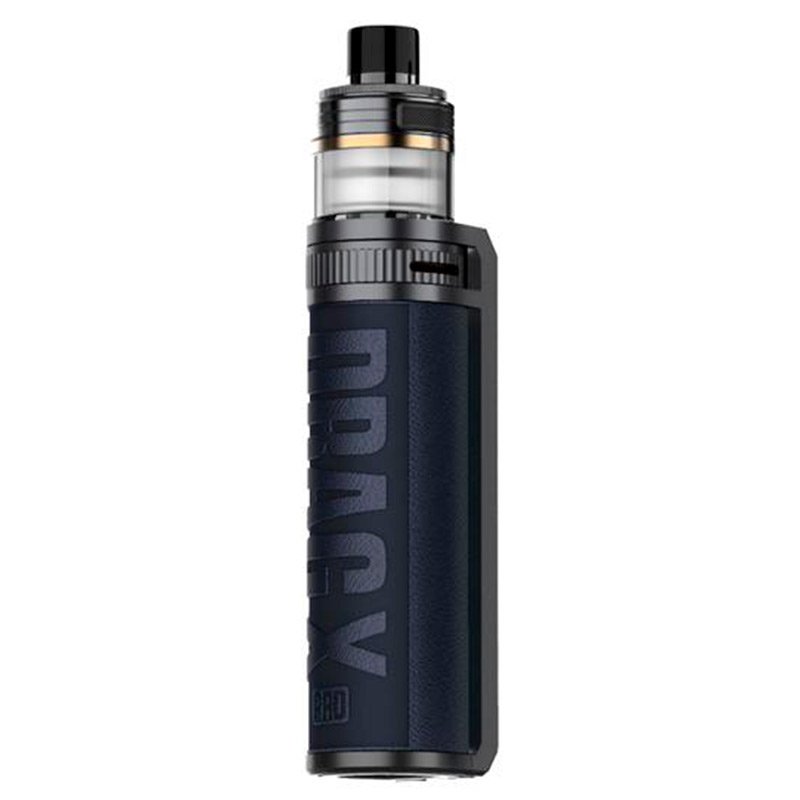 Voopoo - Drag X PRO Kit