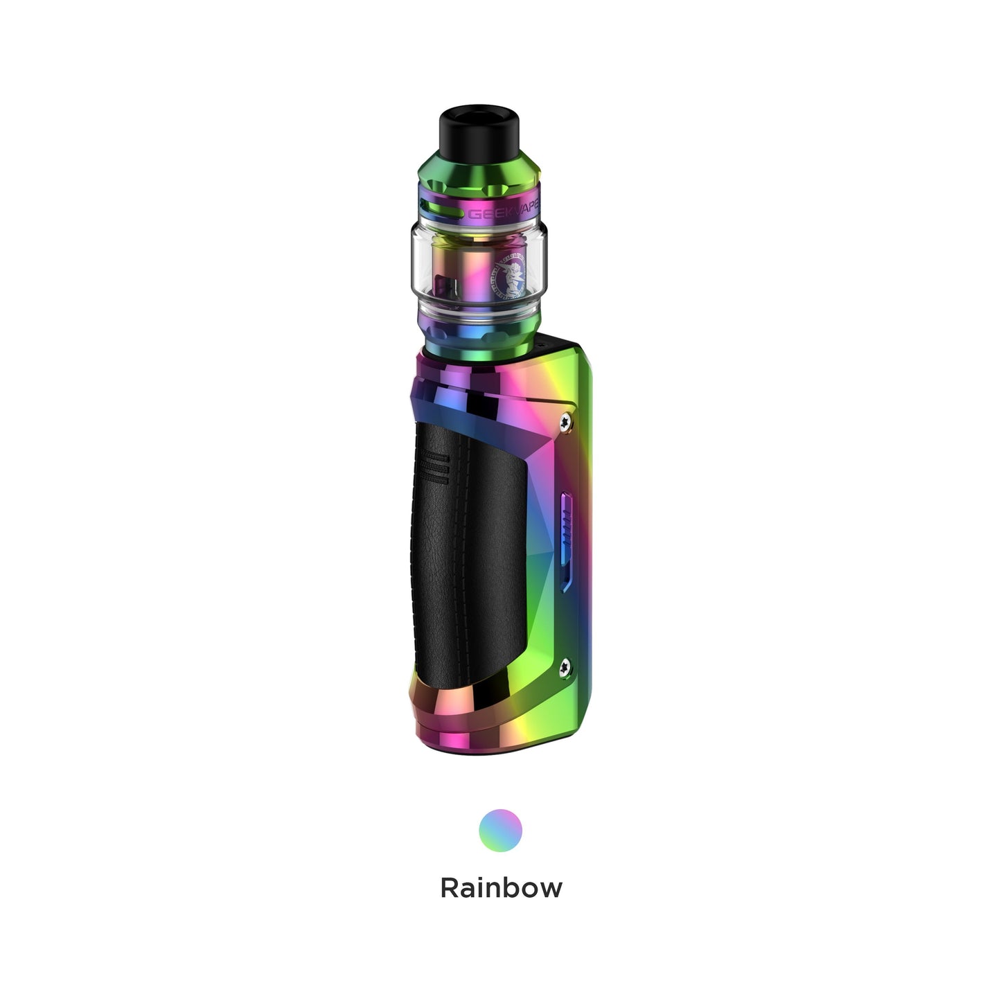 GEEKVAPE S100 (SOLO 2) - KIT