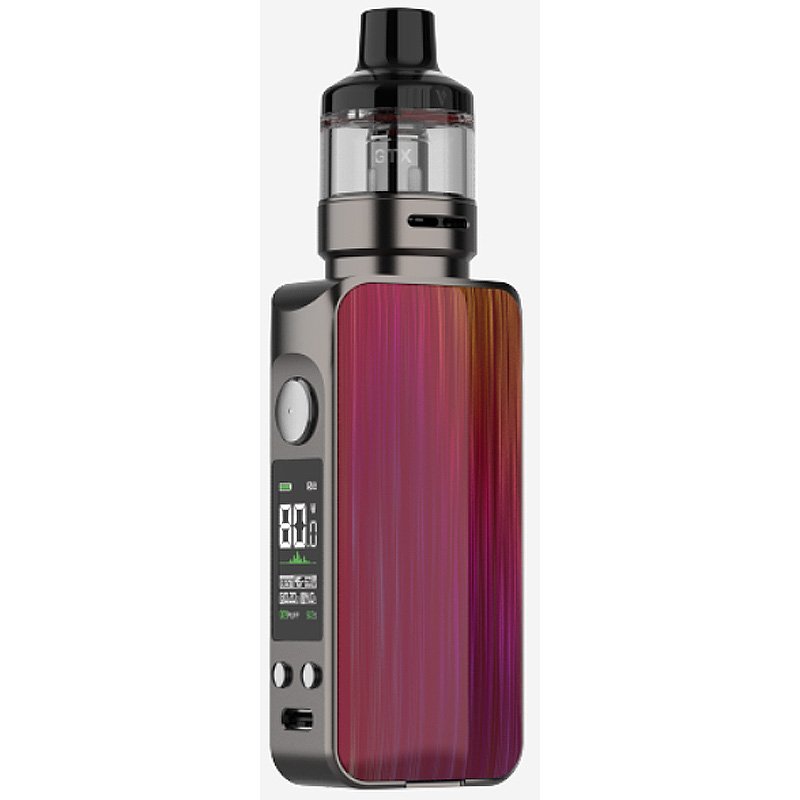 Vaporesso Luxe 80s - KIT