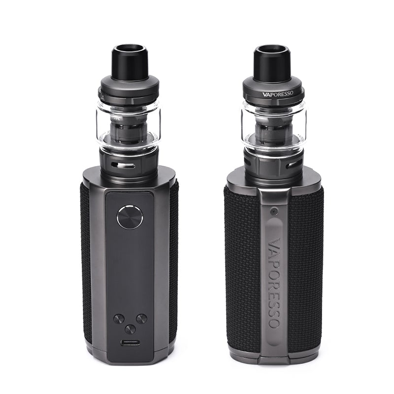 Vaporesso Target 200 - KIT