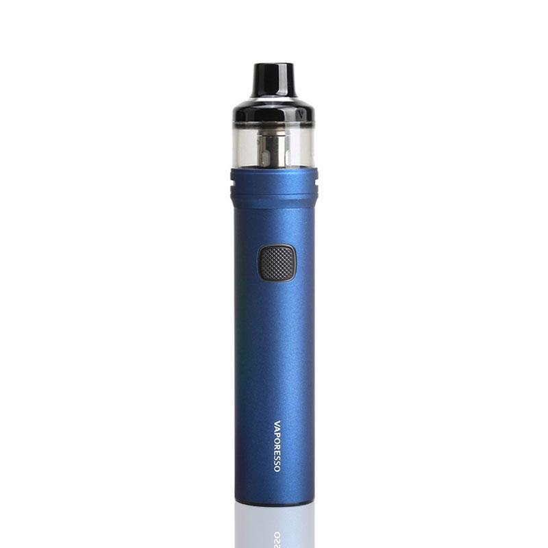 Vaporesso GTX GO 80 - Kit