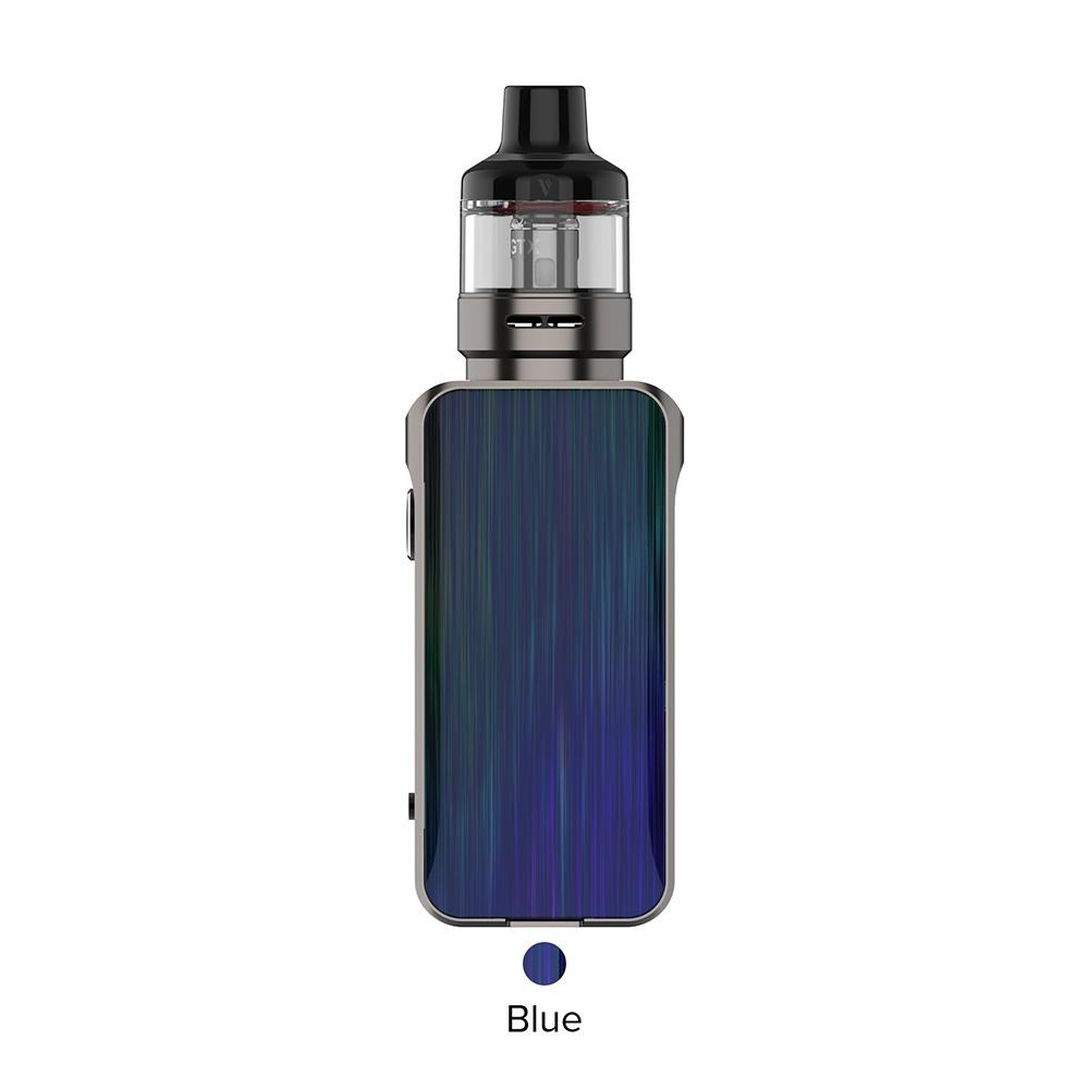 Vaporesso Luxe 80s - KIT