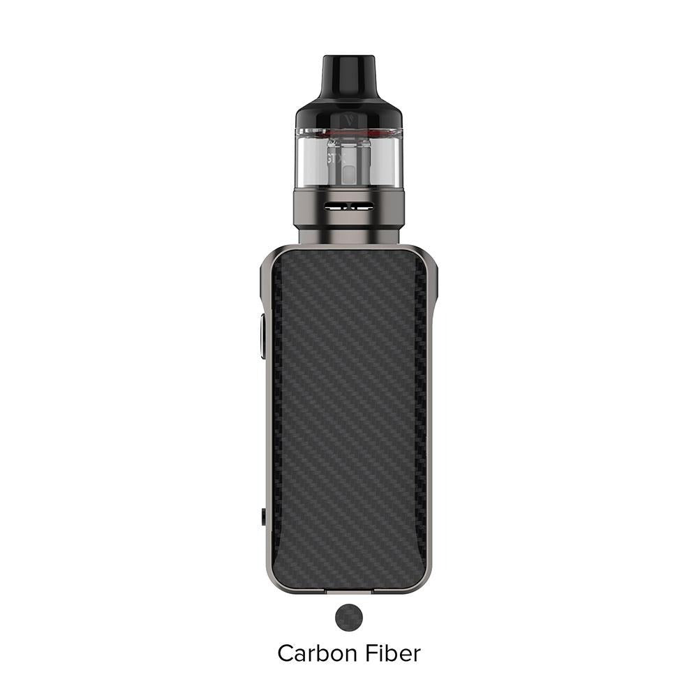 Vaporesso Luxe 80s - KIT