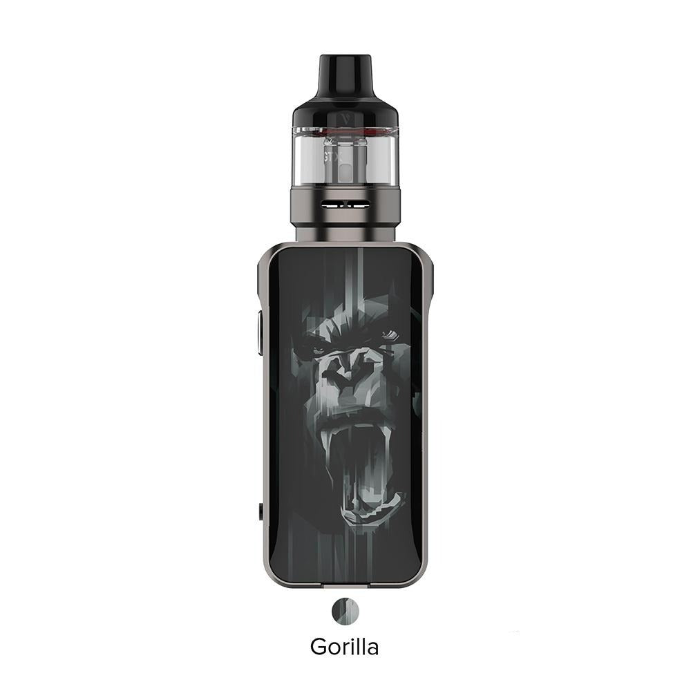 Vaporesso Luxe 80s - KIT