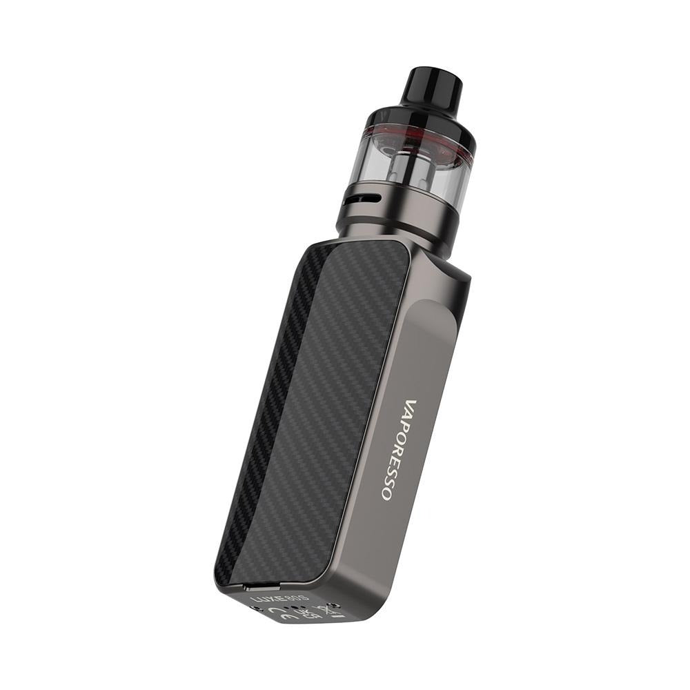 Vaporesso Luxe 80s - KIT