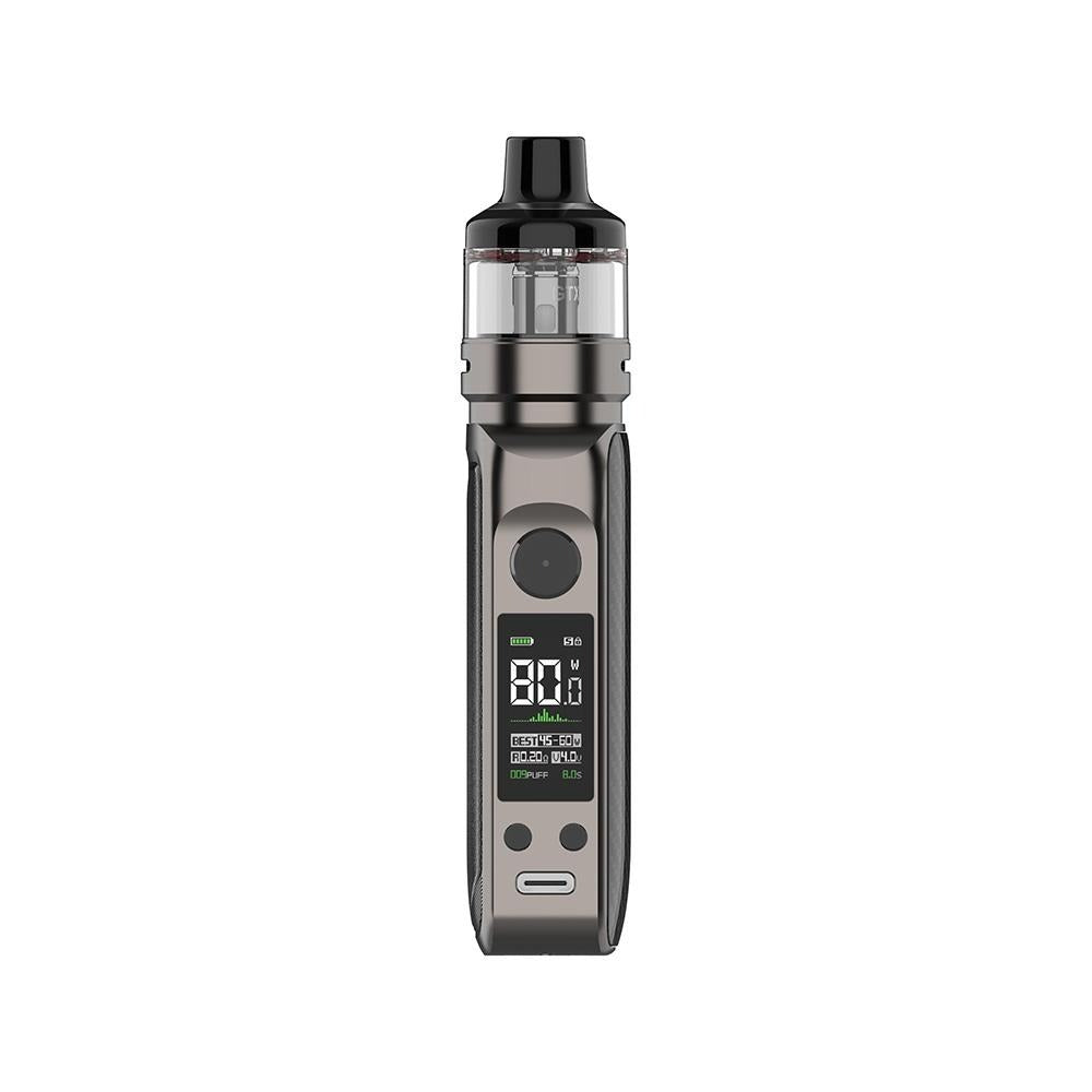 Vaporesso Luxe 80s - KIT