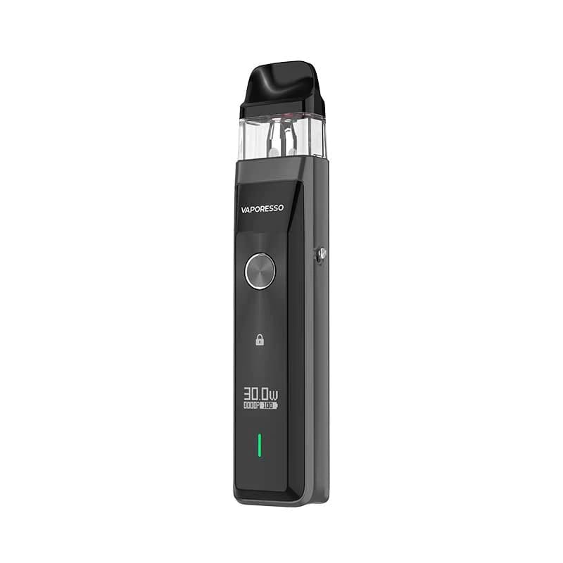 Kit Pod Xros Pro - Vaporesso