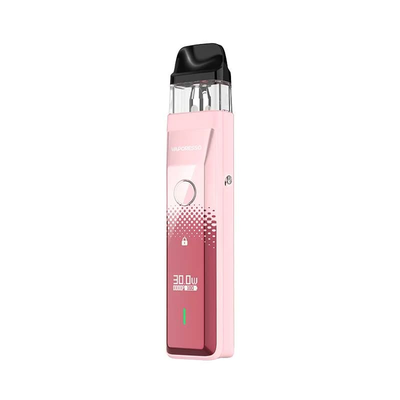 Kit Pod Xros Pro - Vaporesso