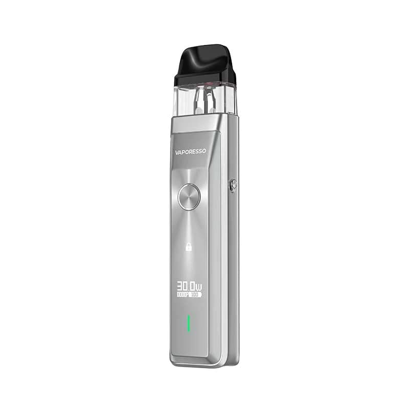 Kit Pod Xros Pro - Vaporesso