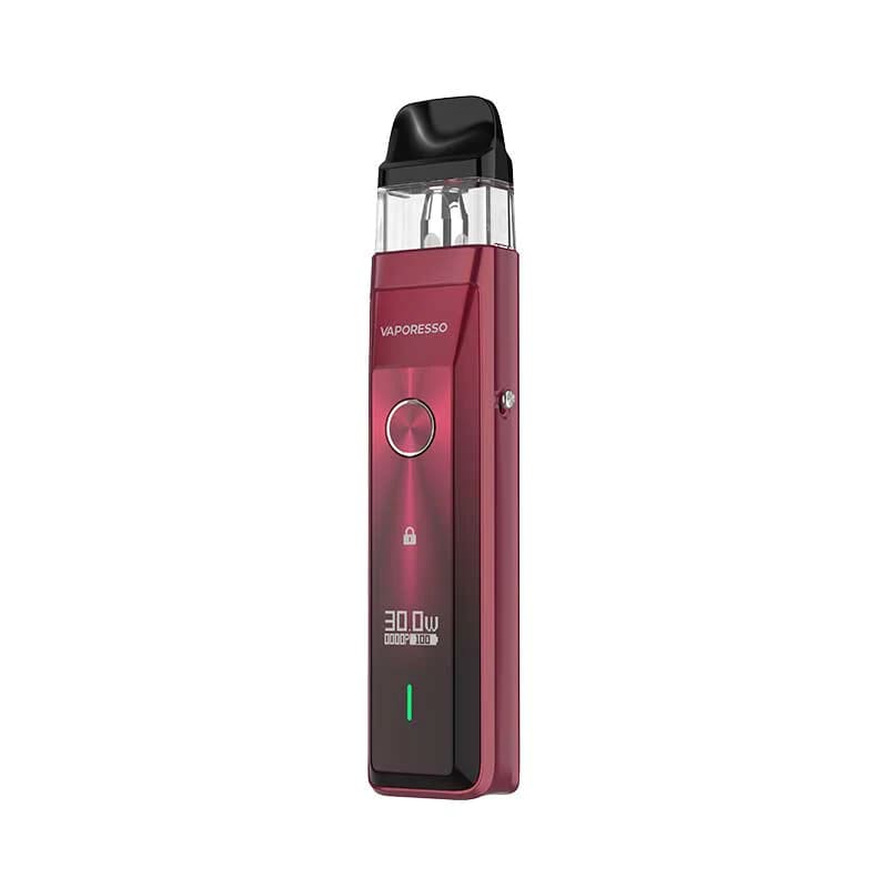 Kit Pod Xros Pro - Vaporesso