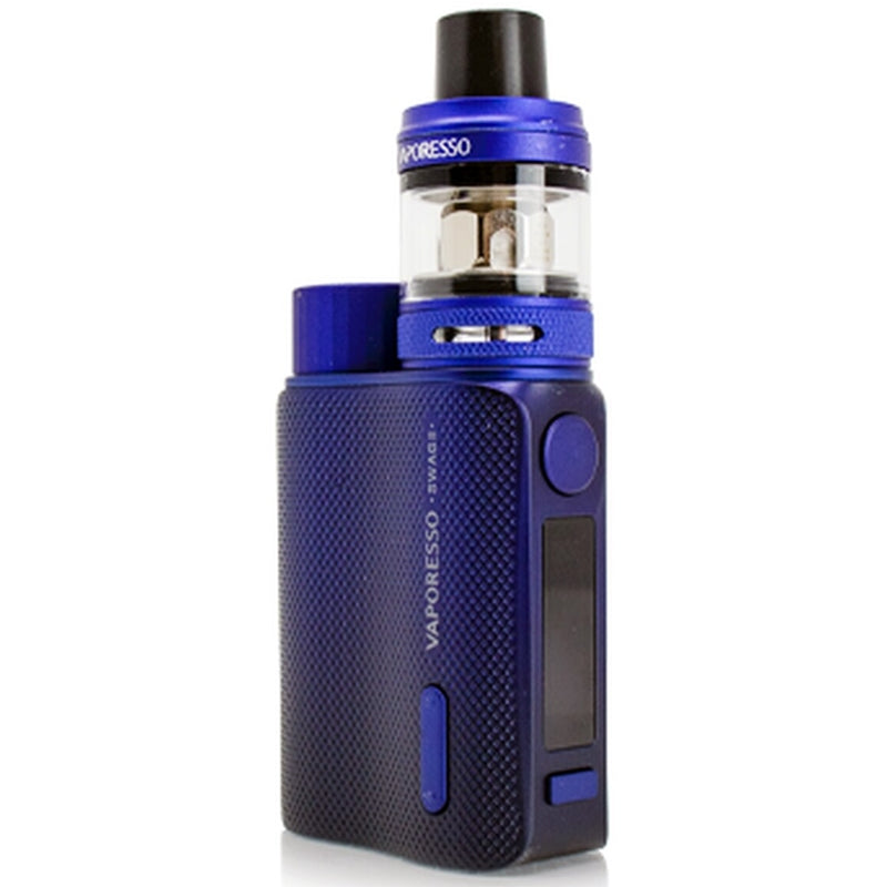 VAPORESSO SWAG 2 - KIT