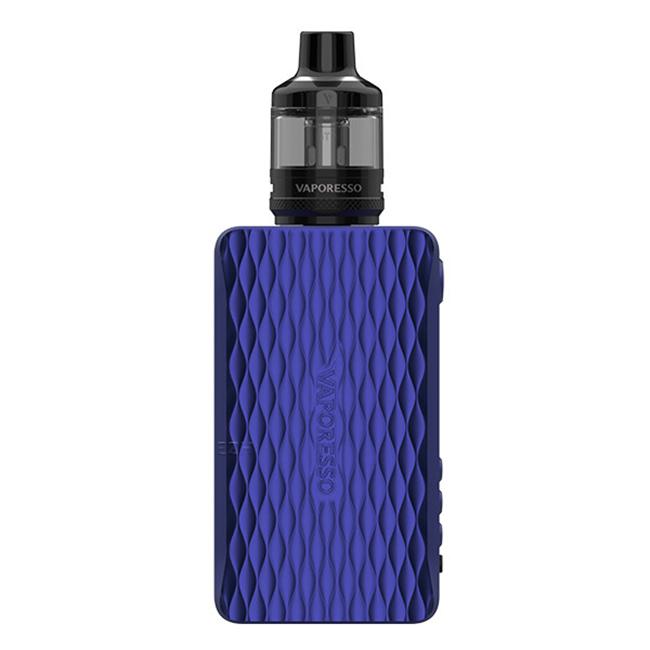 Vaporesso Gen 160 - Kit