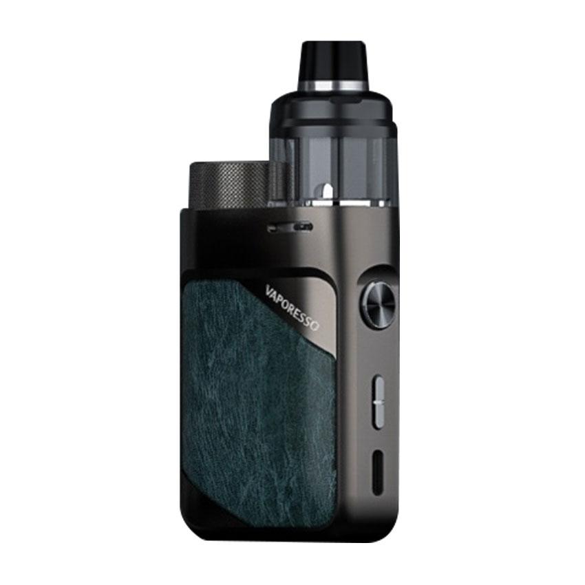 Vaporesso Swag PX80