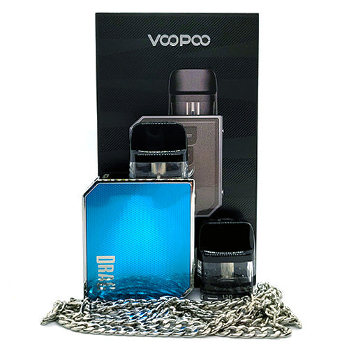 DRAG NANO 2 KIT - VOOPOO