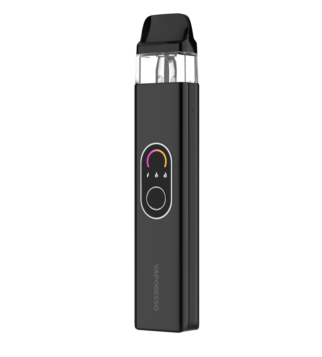 Kit Pod Xros 4 - Vaporesso