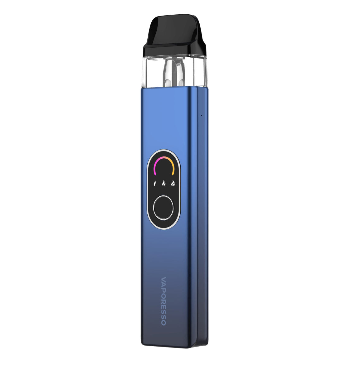 Kit Pod Xros 4 - Vaporesso