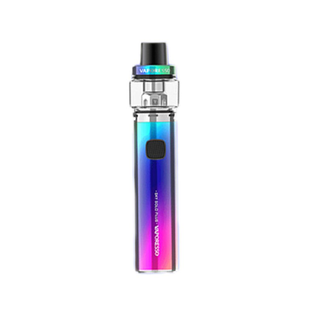 VAPORESSO SKY SOLO PLUS